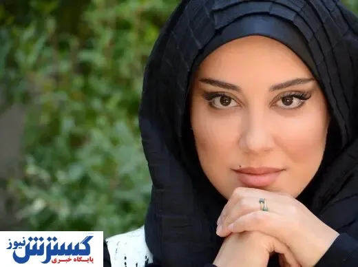 وقتی نقش آفرینی «آشا محرابی» حاشیه ساز شد+عکس