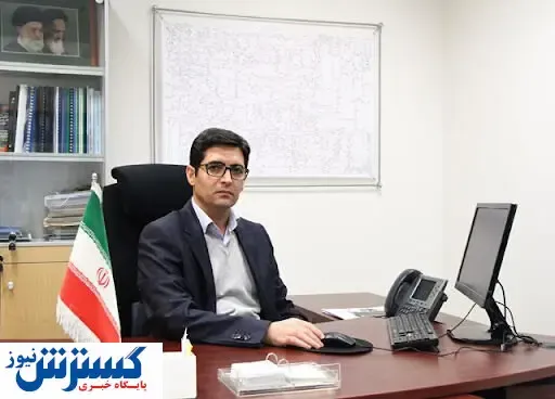 سهم قیمت برق در هزینه تولید فولاد