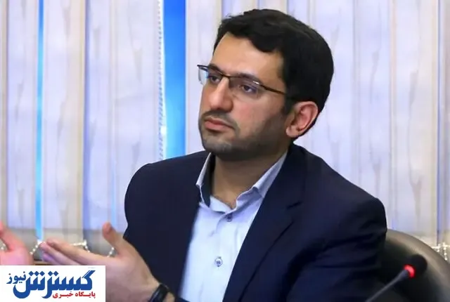 آخرین آمار از تحویل واحدهای مسکن مهر