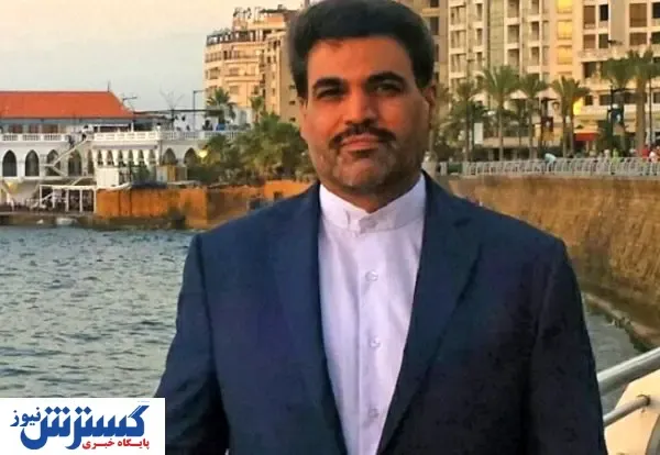 برنامه مجلس برای افزایش حقوق نیروهای خدماتی و اداری آموزش و پرورش
