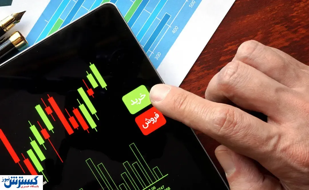 مرضی که بورس‌بازان را به اشتباه می‌اندازد