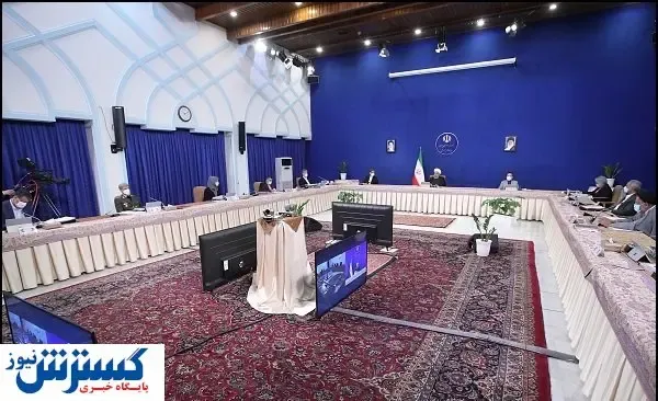 فوری / حق مسکن کارگران در هیئت وزیران تصویب شد