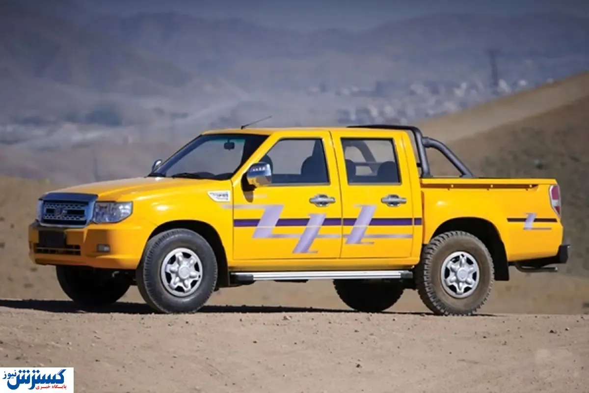 فروش فوری سایپا از ۲۶ آبان آغاز می شود | این پیشنهاد ویژه را از دست ندهید