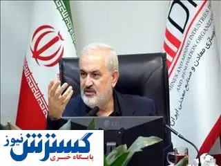 کدام خودروسازها جریمه می‌شوند؟/ وزیر صمت خبر داد