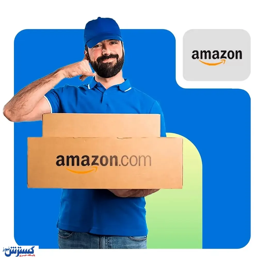 خرید پاور استیشن از آمازون | انتخابی هوشمند برای سفر و خانه