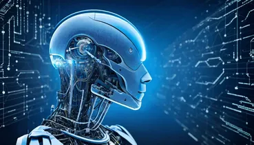 بزرگترین فوتبال پهپادی جهان با ۱۱۱۶ تیم در چین برگزار شد!