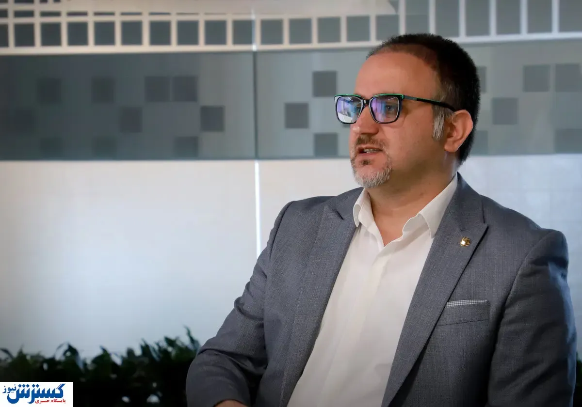 فناوری‌های نوپدید، راهکاری برای چالش‌های نفت و گاز و انرژی