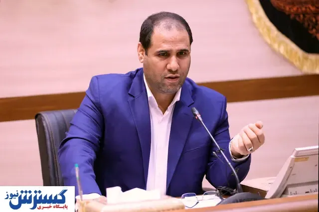 راهکار وزیر آموزش و پرورش برای نهادینه کردن فرهنگ حیا در جامعه/جنسیتی کردن کتب درسی در دست کار