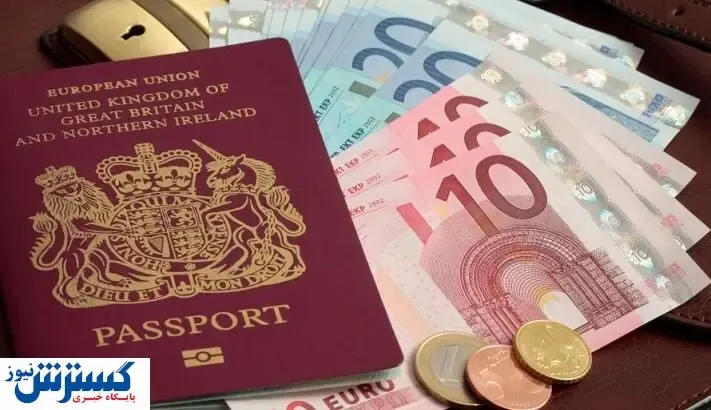 سونامی بدهی در جهان به راه افتاد