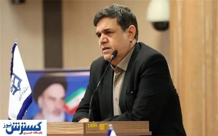 افزایش حقوق دانشجو معلمان به ۵ میلیون تومان