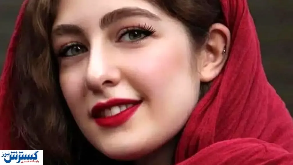 سرنوشت تلخ خانم بازیگر | او در شب عروسی اش به قتل رسید!