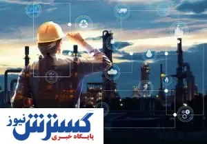 توسعۀ صنایع دانش‌بنیان، گامی بلند در حفظ ذخایر ارزی کشور