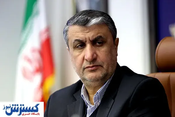 اسلامی: مسکن را کلاس ‌بندی می‌ کنیم
