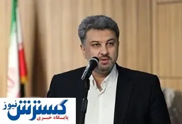 رایگان شدن ۸میلیون قبض برق