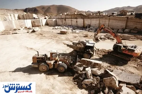 چشم عقاب بر انفال