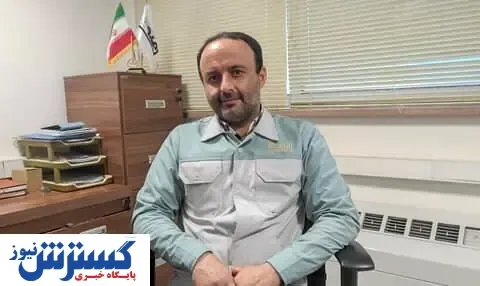 فولادمبارکه الگوی بومی‌سازی برای سایر شرکت‌ها