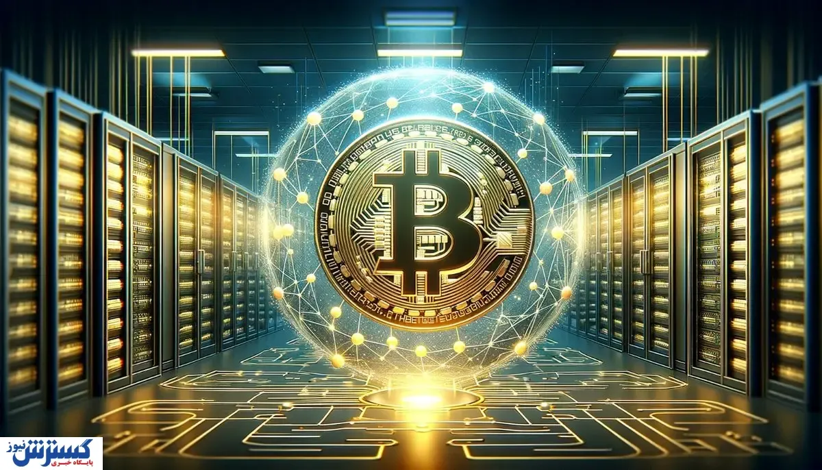 پیش‌بینی قیمت بیت کوین در ماه‌های آینده