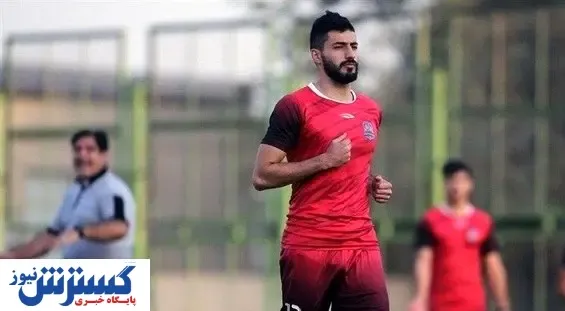 این بازیکن، امید را در دل یحیی زنده کرد! + عکس