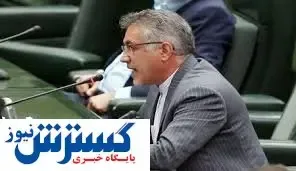 ردیف‌ های بودجه مبهم است