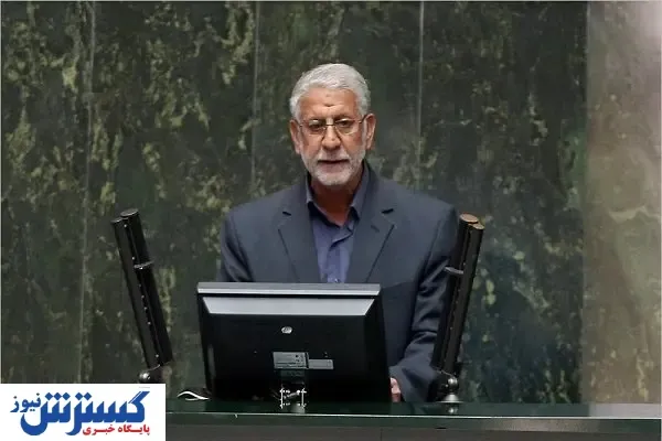 نباید عظمت و عزت ما در مقابل طالبان خدشه دار شود