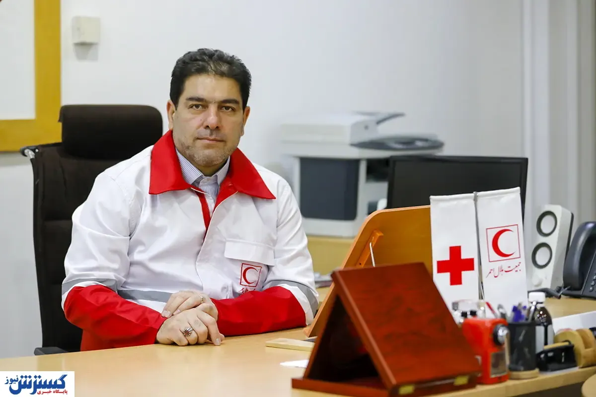 واکسن کرونا کی وارد ایران می‌ شود؟