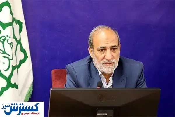 عرضه ۲ ملک در بورس + جزئیات