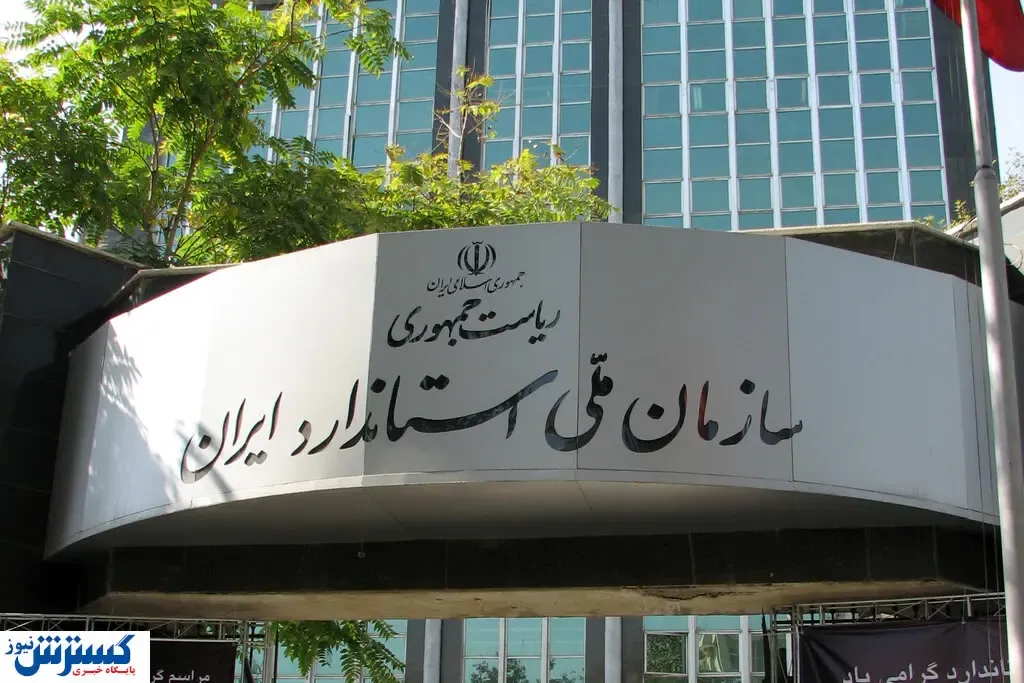 در مورد پراید و پژو استاندارد رعایت نمی‌شد/ واردات خودرو ارز نمی‌خواهد، عقل لازم دارد