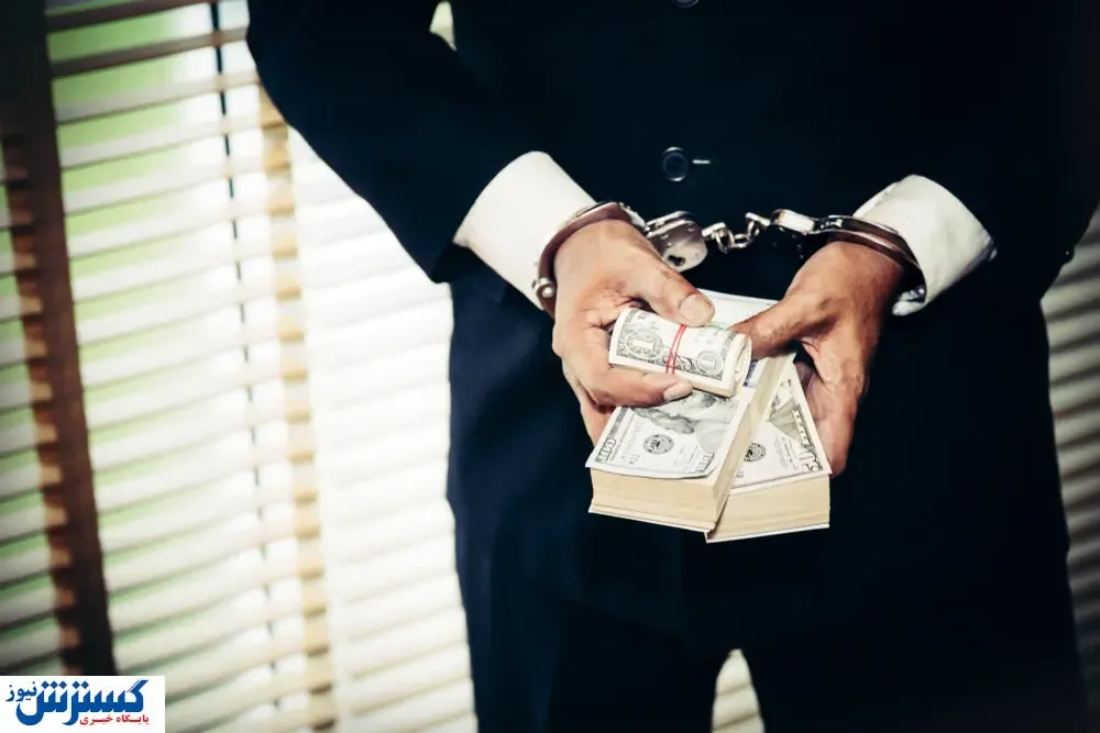 پول ساخت ۵ میلیون مسکن و ۶۴ استادیوم دود شد