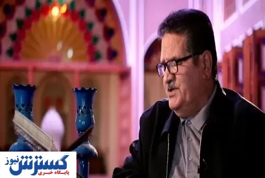 کرونا جان یک خواننده را گرفت