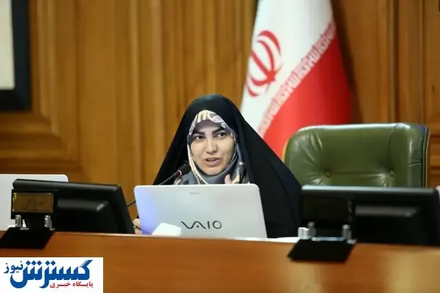 کمبود آب در دریاچه چیتگر/ ورود شورای شهر به این مشکل مهم پایتخت