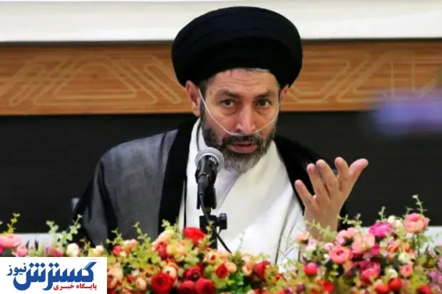 تاکید نماینده مجلس بر  ارتقای حقوق معلمان
