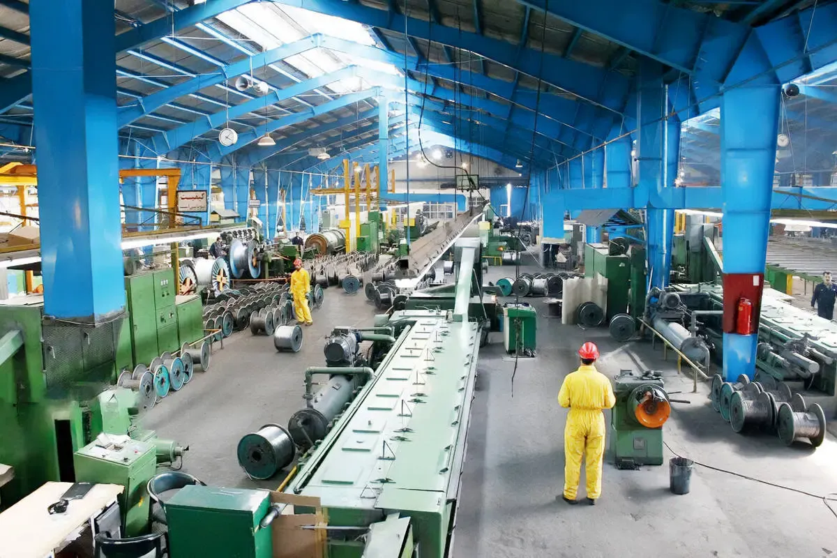 مخمصه بزرگ ؛ ۲۰۰ هزار کارگر قربانی شدند