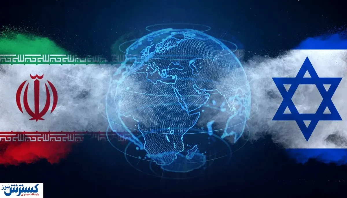 گفت‌وگوی محرمانه نتانیاهو با ترامپ درباره ایران