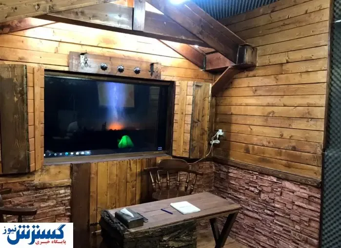 چگونه یک کلاس کنکور خوب انتخاب کنیم؟