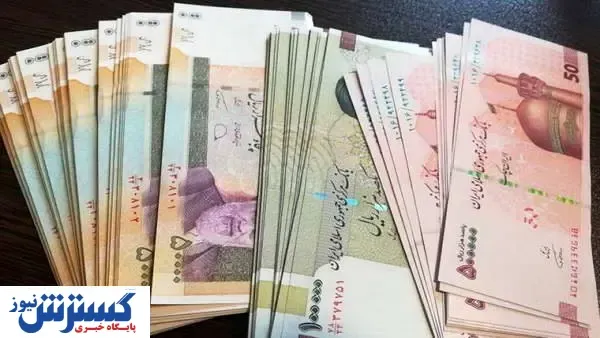 اعتبار ۲۰ میلیونی در جیب مردم / طرح جذاب دولت آغاز شد