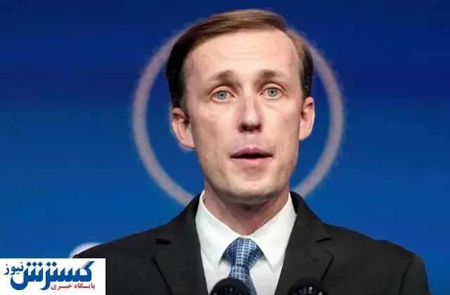 ادعای جنجالی آمریکا درباره رابطه نظامی ایران و حماس