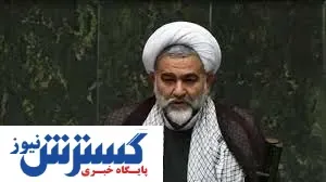 طرح حمایت از کارخانجات، ادعای دروغ نیست