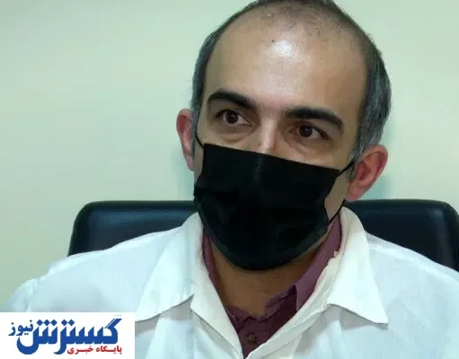 چرا گردش «دلتا» در ایران تمام نمی شود
