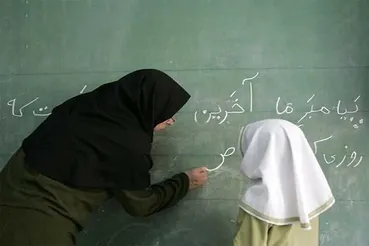 خبر خوش مجلس درباره معوقات رتبه‌بندی معلمان و مطالبات حق‌التدریسی‌ها