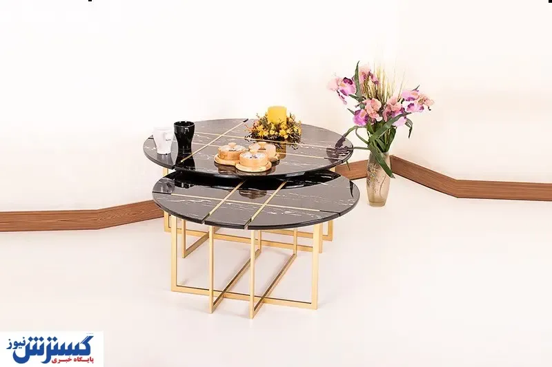 برای خرید میز چوبی ایده آل به چه نکاتی توجه کنیم؟