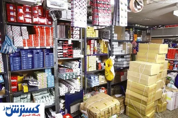 صنعت قطعه در برزخ افزایش نرخ ارز
