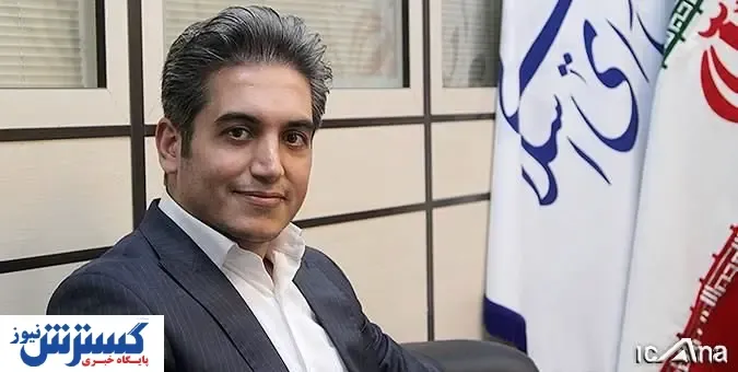 درخواست مهم نماینده مجلس از سازمان بورس