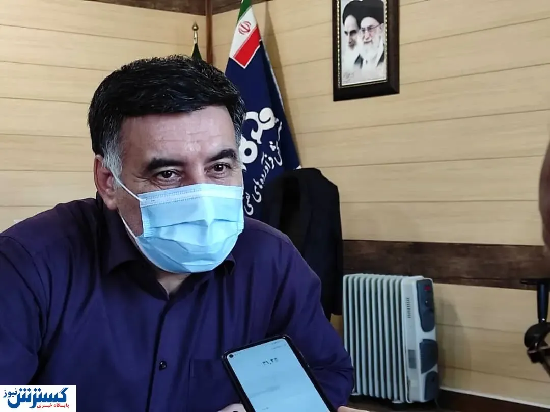 مشکلات اهوازی‌ها در تامین بنزین یورو ۴