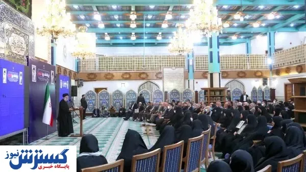 رئیسی: مردم باوجود کمبود‌ها امیدوار هستند