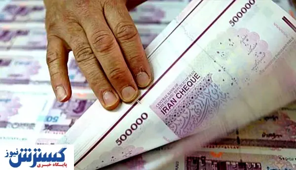 کنترل رشد نقدینگی، افسار تورم را می‌کشد؟
