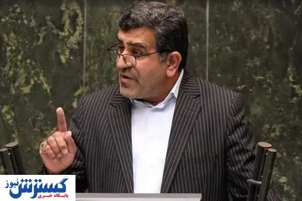 هیچ‌وقت کارگران با حکم دولت تعطیل نشدند!