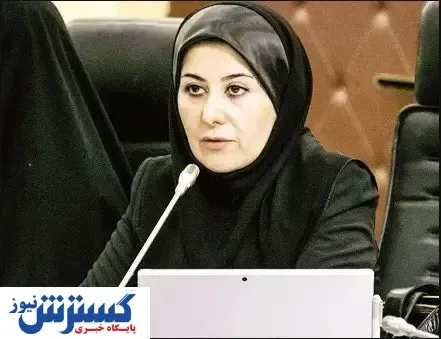 بیمه حقوق فرآیندی تعریف‌نشده