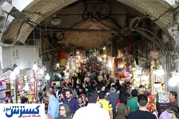 مطالبات فعالان اقتصادی از مجلسی‌ها