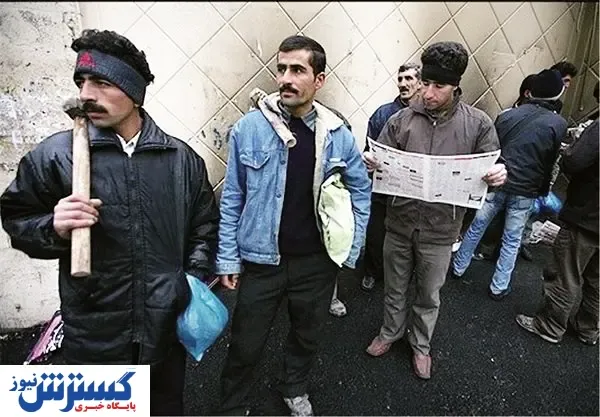 برداشت بی‌رویه متهم ردیف اول
