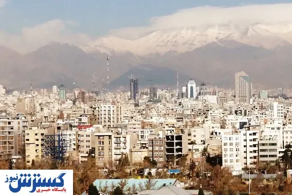 شمارش معکوس برای انفجار نرخ ملک / فرصت طلایی برای خریداران ملک